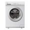 Washer Haier HW50-1010W Service Manual