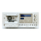 Cassette Player Pioneer CT-F1250 Operating Instructions Manual