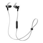 Ncredible 3301757 User Manual