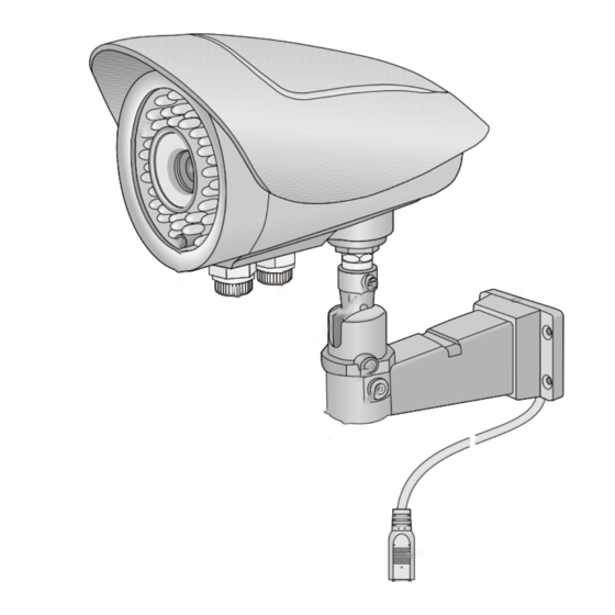 Monacor TVCCD-115 COL Manual