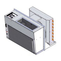 Retro Aire R25C Manual