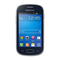 Cell Phone Samsung GT-S6790E User Manual