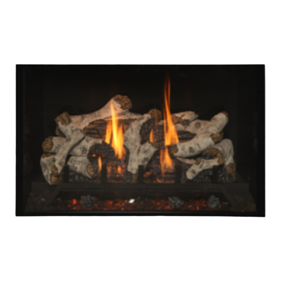 kozy heat KZK-1510A Manual