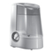 Humidifier Vicks WarmMist V745 Series Use And Care Manual