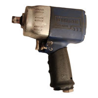 Berner BPT-IW 3/4 PREMIUM HYBRID SHORT Instruction Manual