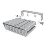 TRUE MODS PIM-00000173-V002 Manual