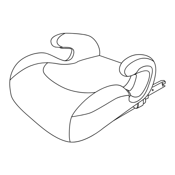 Beemoo RAISE Manual