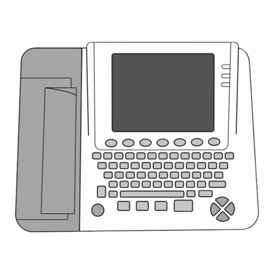 CardioTech GT-300 Quick Start Manual