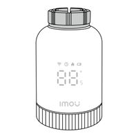 IMOU TRV User Manual