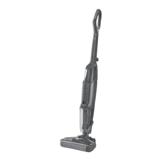 Silvercrest 506075 2410 Manuals