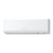 Air Conditioner Mitsubishi Electric PKA-RP60KAL Service Manual