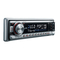 Car Stereo System JVC KD-G720 Instructions Manual
