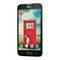 Cell Phone LG Optimus L70 MS323 Start Manual