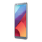 Cell Phone LG G6 User Manual