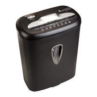 Amazonbasics B00YFTHJ9C Manual