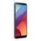 Cell Phone LG G6 User Manual