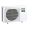 Air Conditioner Mitsubishi Electric Mr.Slim series Technical & Service Manual