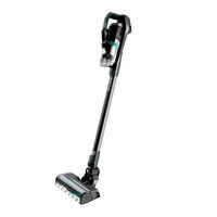 Bissell ICONpet 22883 Manual