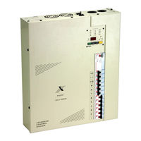 PXM PX091 Manual