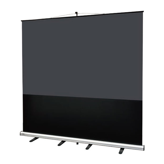 KIC CBMR-WX80 User's Operation Manual