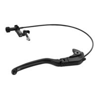rizoma LBK700 User Manual