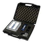 KENT 86355 Quick Start Manual