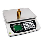 LW MEASUREMENTS TREE LCT Series Operating Manual