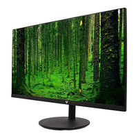 SEVEN L238IPS-HAS User Manual