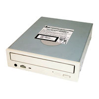 Panasonic SR-8585-C Instruction Manual