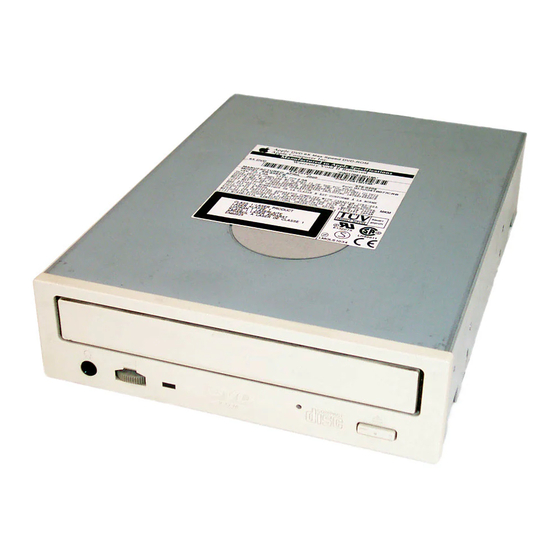 Panasonic SR-8585-B Instruction Manual