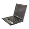 Software HP Compaq 2210b User Manual