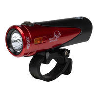 camping holzkohlegrill KEYO Tragbarer Holzkohlegrill- Kleiner BBQ Grill mit Emaille-Pfanne Airbus A320 Cockpit Tour: luxury kids' winter sports gear Kleidergrösse:Grösse 5  | 6-8 Jahre while still offering the