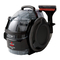 Bissell SPOTCLEAN PRO 3624, 2458 Series Manual