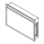 Remii CLASSIC SLIM-26 Installation And Operation Instruction Manual