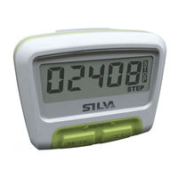 Silva Ex Distance User Manual