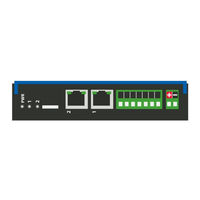 RTA 460MMSC-N2E Product User Manual