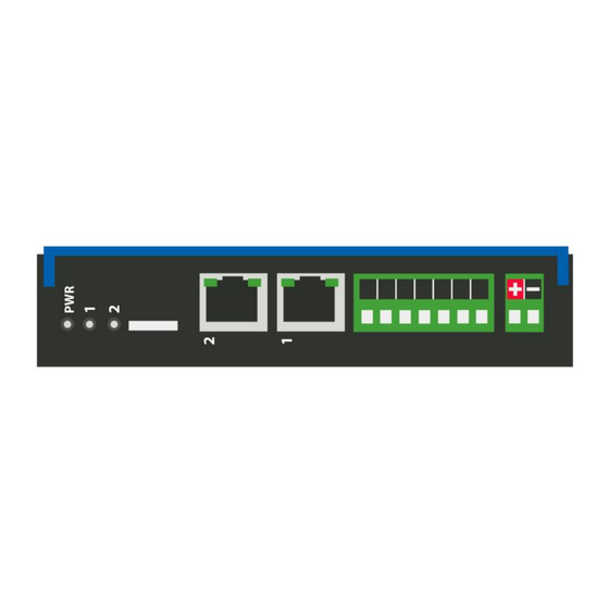 RTA 460MMSC-N2E Product User Manual
