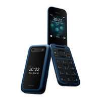 Nokia TA-1478 User Manual