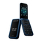 Nokia 2660 Flip (TA-1469, TA-1474, TA-1480, TA-1478, TA-1491) - Cell Phone Manual