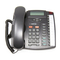 Telephone Aastra 9120 User Manual