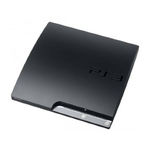 Sony CECH-3004A Instruction Manual