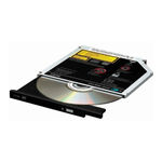 Lenovo ThinkPad 43N3224 User Manual