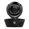 IP Camera Motorola FOCUS85-B User Manual