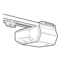 Moore-o-matic X133 Installation And Operation Manual