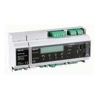 Aurora PVI-AEC-EVO Quick Installation Manual