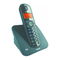 Cordless Telephone Philips CD1503B/17 Manual Del Usuario