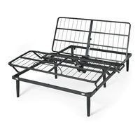ZINUS Queen Owner's Manual