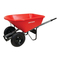 Lawn and Garden Equipment Craftsman 855000CM Instruction Manual