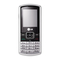 Cell Phone LG KP175 User Manual