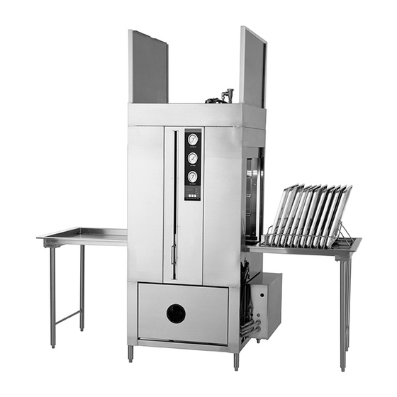 Champion LD-12-PT Specifications